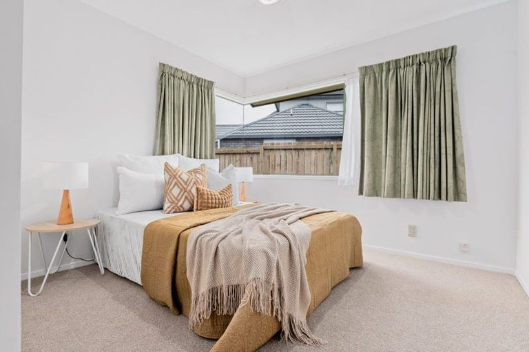 Photo of property in 25 Ashley Street, St Andrews, Hamilton, 3200