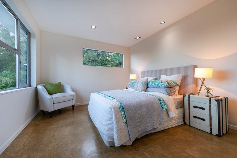 Photo of property in 177a Upper Harbour Drive, Greenhithe, Auckland, 0632