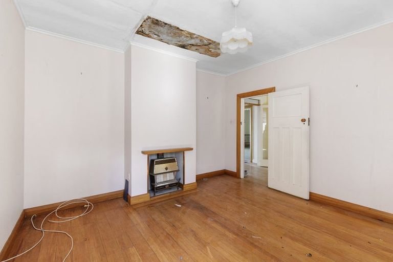 Photo of property in 5 Oriental Street, Petone, Lower Hutt, 5012