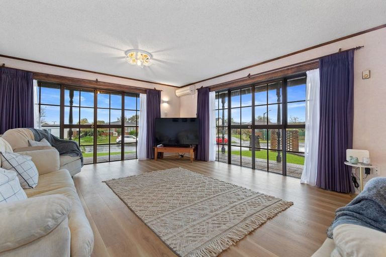 Photo of property in 46 George Street, Morrinsville, 3300