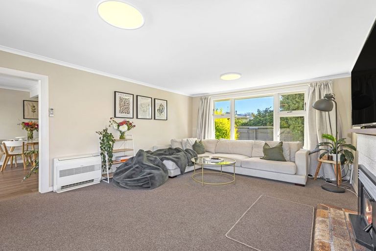Photo of property in 1/38 Meadow Street, Papanui, Christchurch, 8052