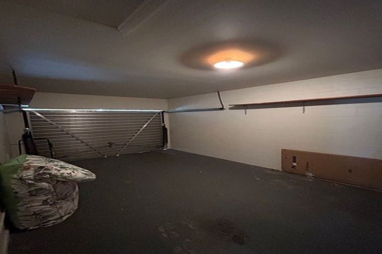 Photo of property in 1/18 Pahau Place, Cracroft, Christchurch, 8025