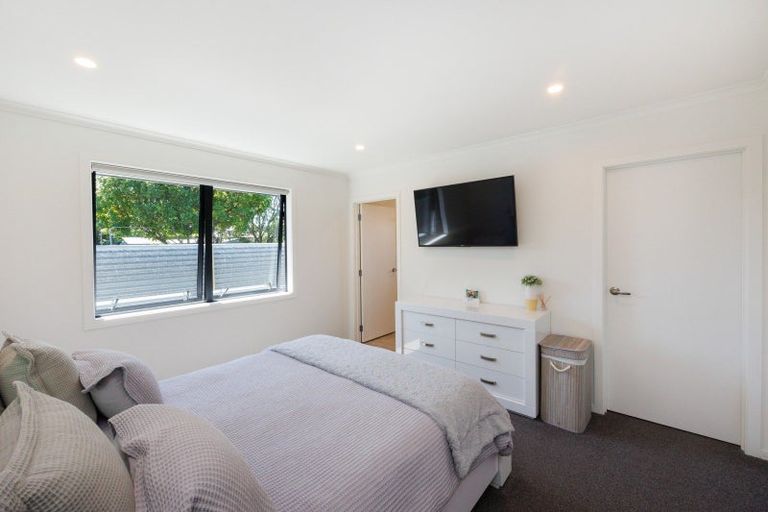 Photo of property in 27b Tyne Street, Roslyn, Palmerston North, 4414