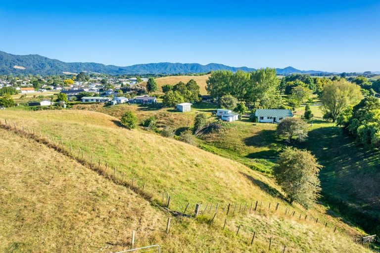 Photo of property in 44 Jackson Street, Ngaruawahia, 3720
