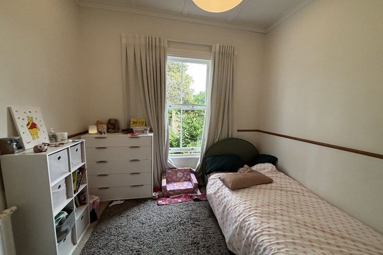 Photo of property in 47 Doralto Road, Frankleigh Park, New Plymouth, 4310