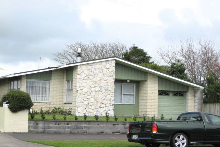 Photo of property in 267 Coronation Avenue, Welbourn, New Plymouth, 4310
