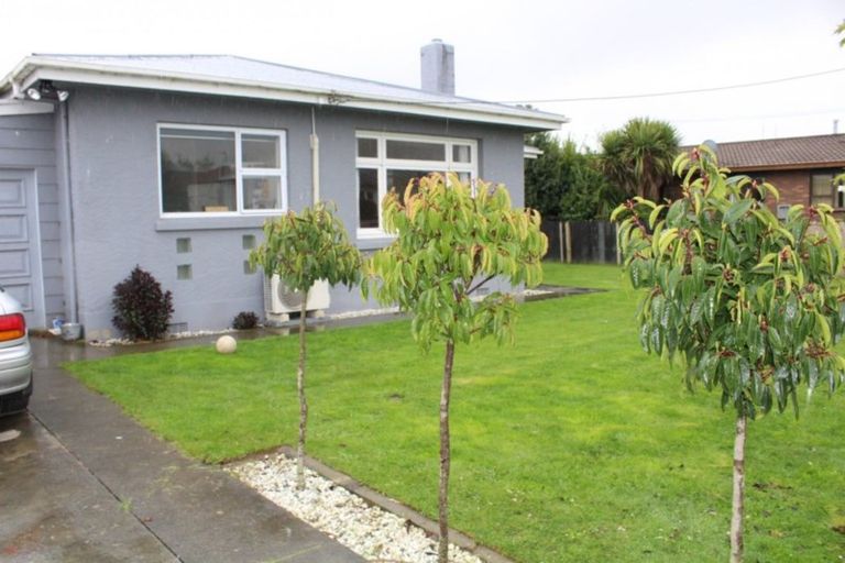 Photo of property in 48 Durham Street, Winton, 9720