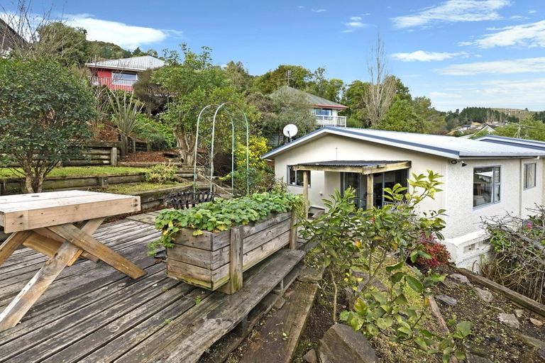 Photo of property in 1/51 Bishopdale Avenue, Bishopdale, Nelson, 7011