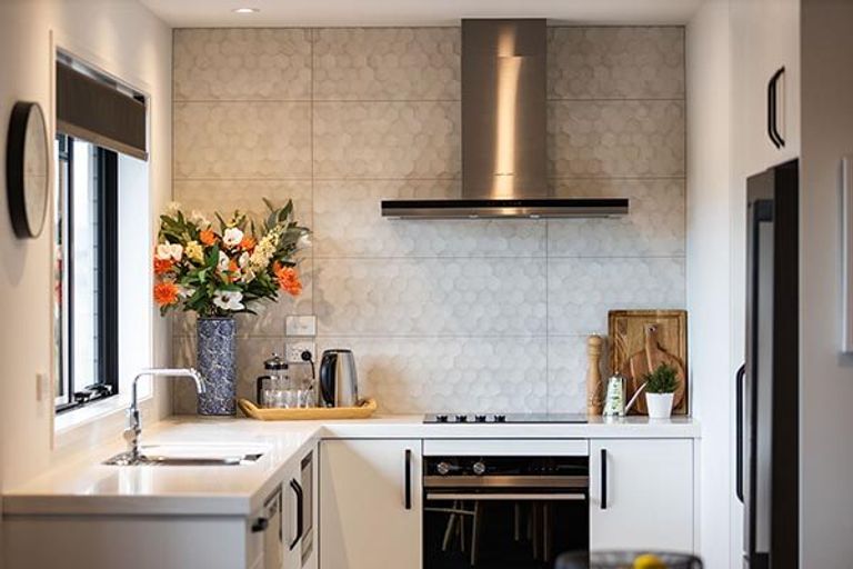 Photo of property in 15 Maramataka Lane, Warkworth, 0985