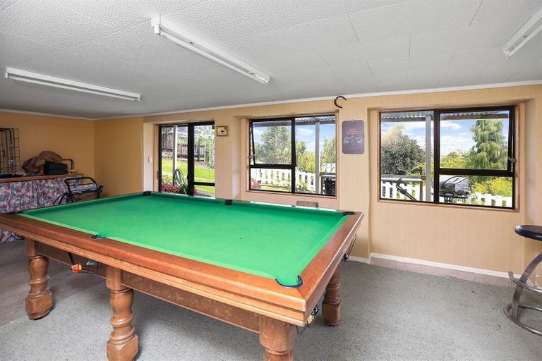 Photo of property in 400 Garden Place, Thames, 3500