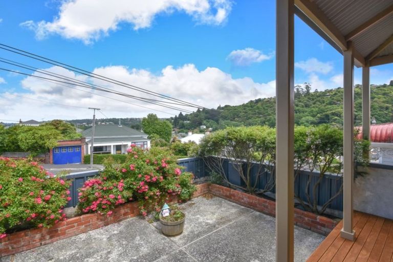 Photo of property in 19 Mechanic Street, North East Valley, Dunedin, 9010