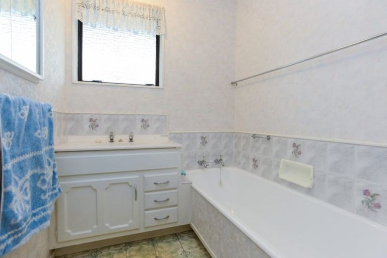 Photo of property in 200a Terrace Road, Parkvale, Hastings, 4122