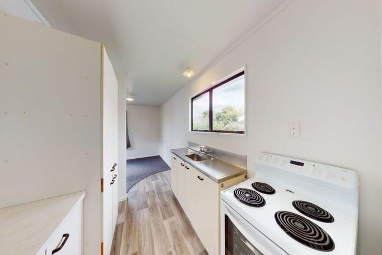 Photo of property in 16b Hakeke Street, Whanganui East, Whanganui, 4500