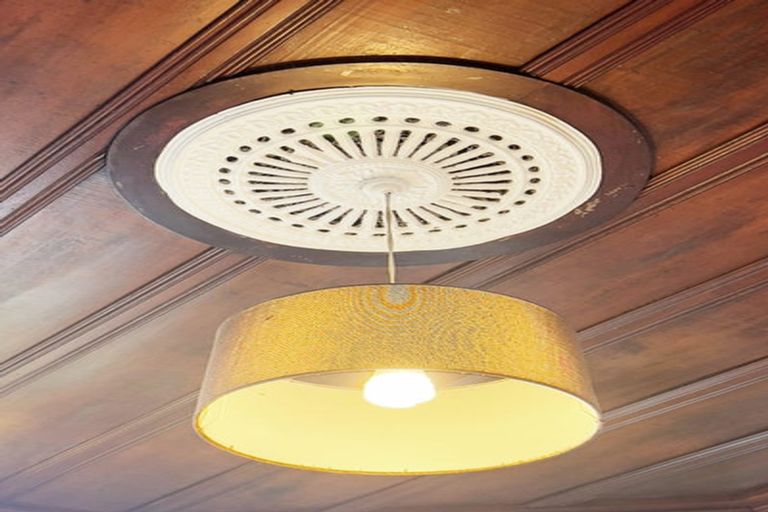 Photo of property in 33 Waimana Avenue, Northcote Point, Auckland, 0627