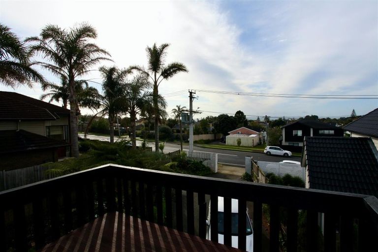 Photo of property in 139 Bucklands Beach Road, Bucklands Beach, Auckland, 2012