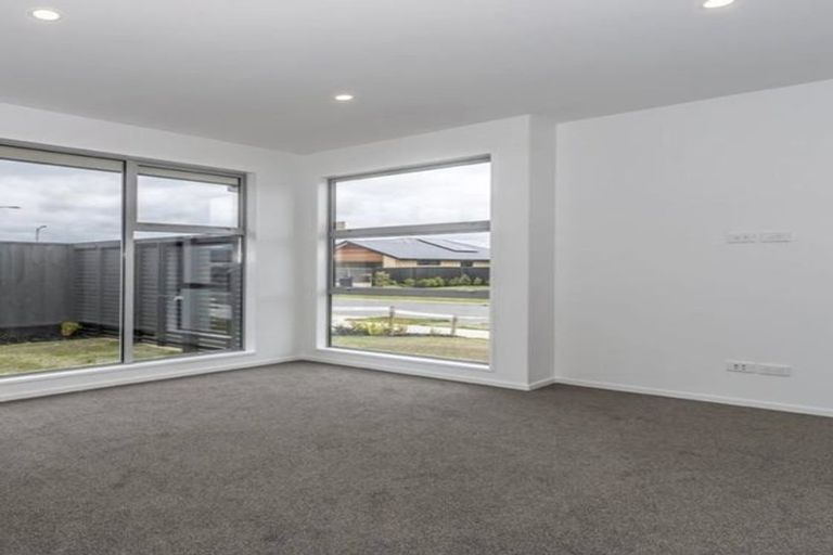 Photo of property in 6 Beamsgate Road, Halswell, Christchurch, 8025