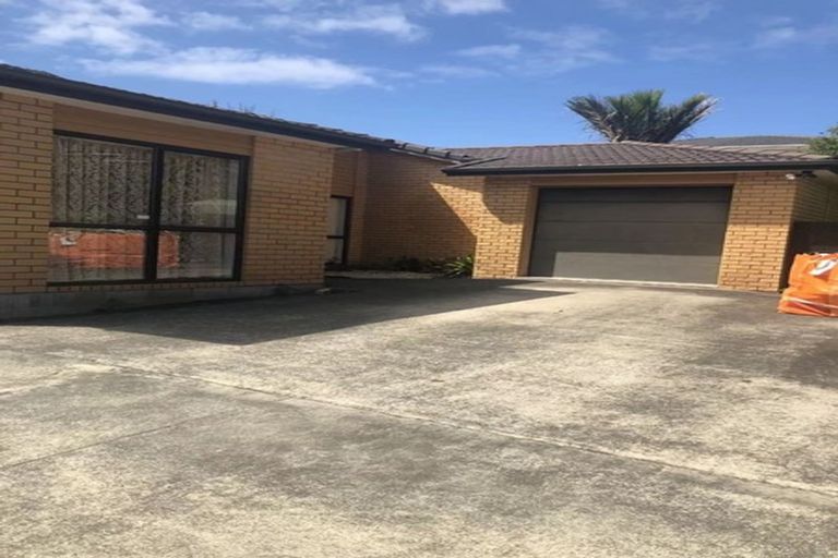 Photo of property in 1/44 Miro Street, New Lynn, Auckland, 0600