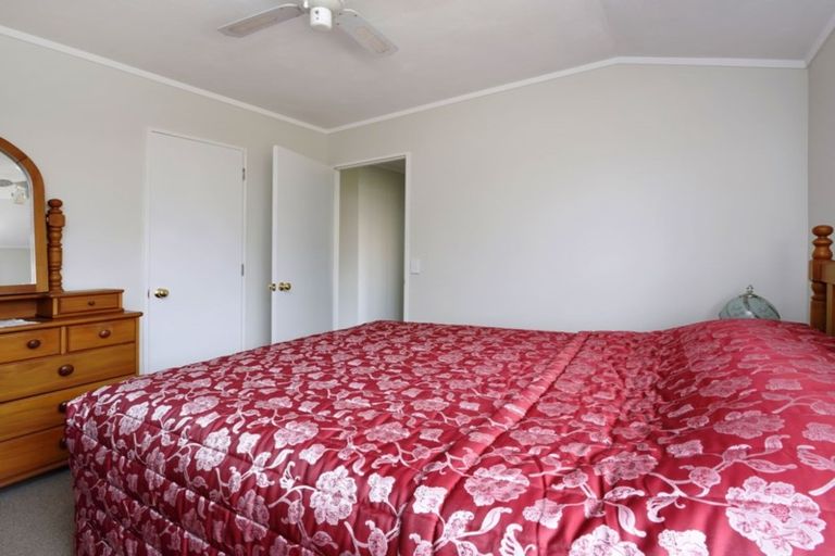 Photo of property in 1/81 Kingsford Drive, Stoke, Nelson, 7011