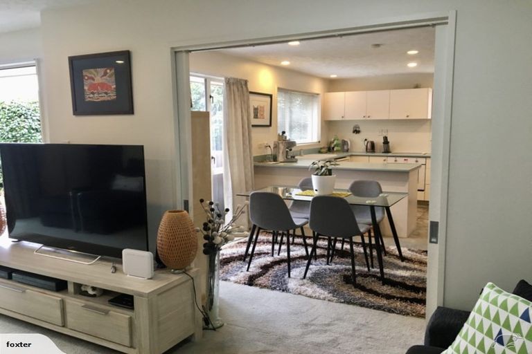 Photo of property in 58a Bainton Street, Bishopdale, Christchurch, 8053