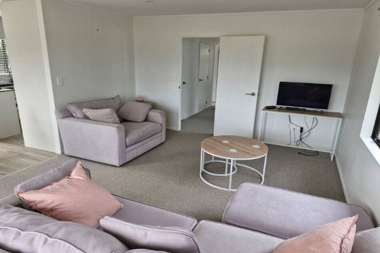 Photo of property in 866a Papamoa Beach Road, Papamoa Beach, Papamoa, 3118