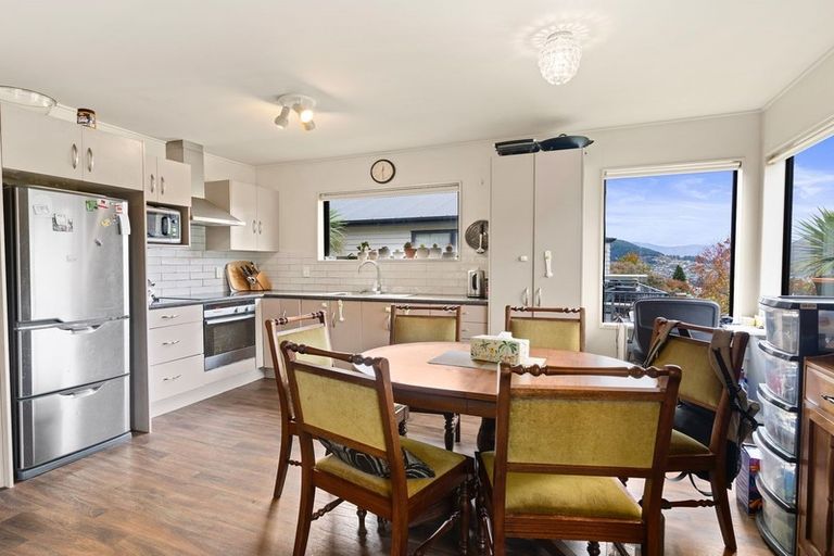 Photo of property in 4b Watts Road, Fernhill, Queenstown, 9300