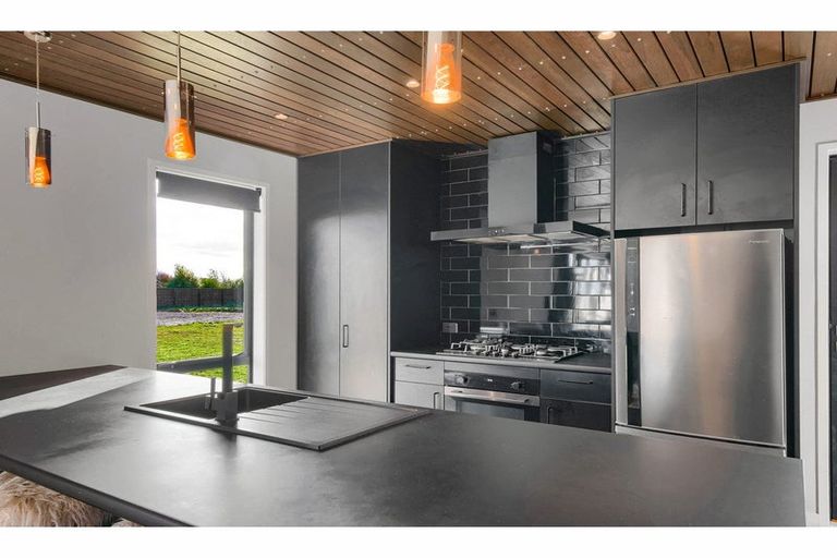 Photo of property in 1 Hampton Drive, Swannanoa, 7692