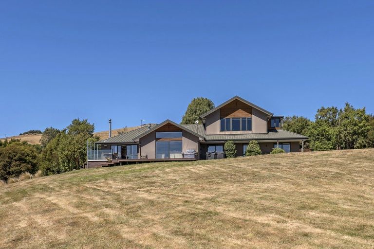 Photo of property in 5/104 Early Valley Road, Lansdowne, Christchurch, 7672