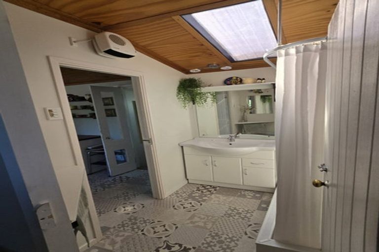 Photo of property in 19 Glendhu Crescent, Otematata, 9412