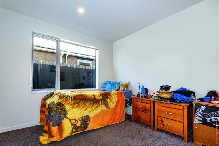 Photo of property in 40 Horoeka Street, Russley, Christchurch, 8042