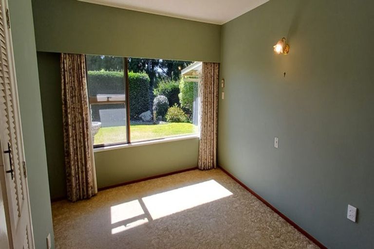 Photo of property in 144 Jackson Road, Hamurana, Rotorua, 3096
