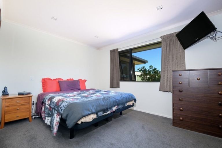 Photo of property in 8 Isobel Place, Rarangi, Blenheim, 7273