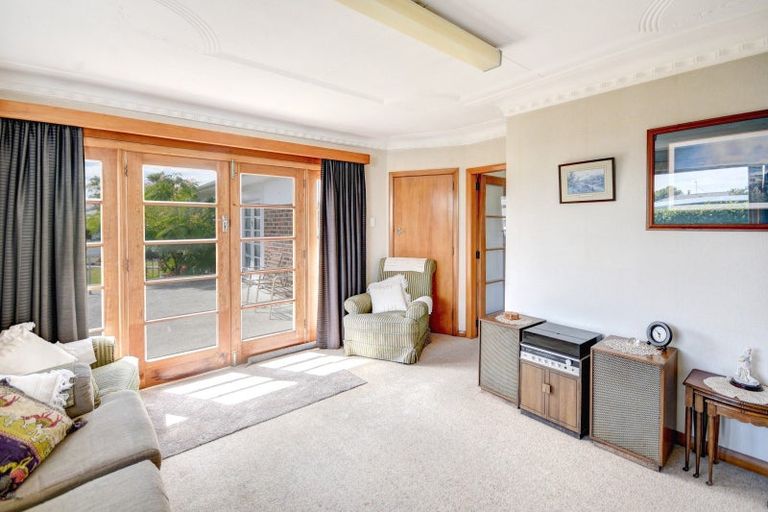 Photo of property in 50 King Street, Mosgiel, 9024