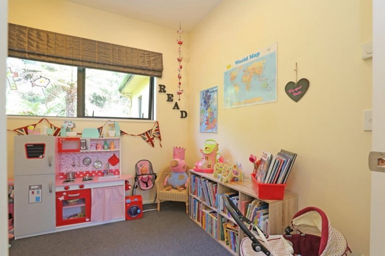 Photo of property in 19 Korimako Avenue, Otatara, Invercargill, 9879