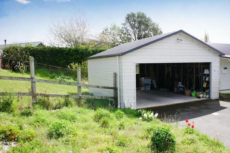 Photo of property in 10e Brown Street, Waikouaiti, 9510