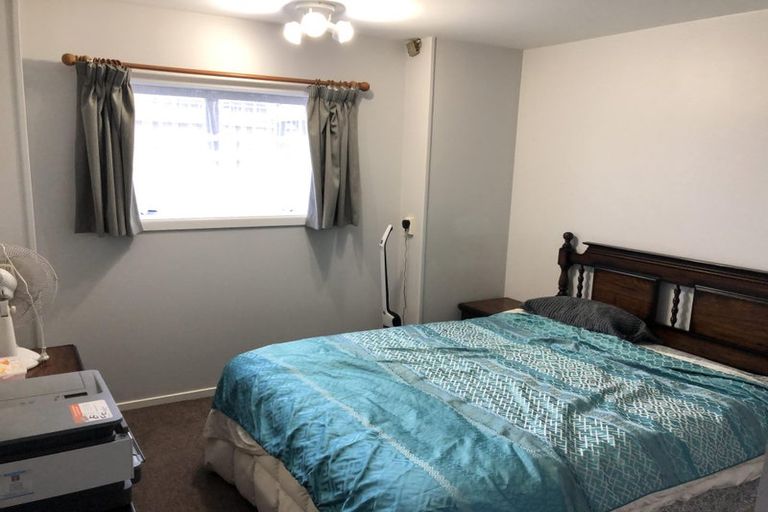 Photo of property in 150 Lemon Street, Strandon, New Plymouth, 4312