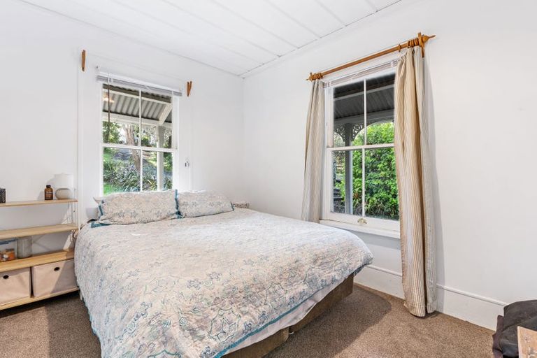 Photo of property in 1212 Pohuehue Road, Pohuehue, Warkworth, 0983