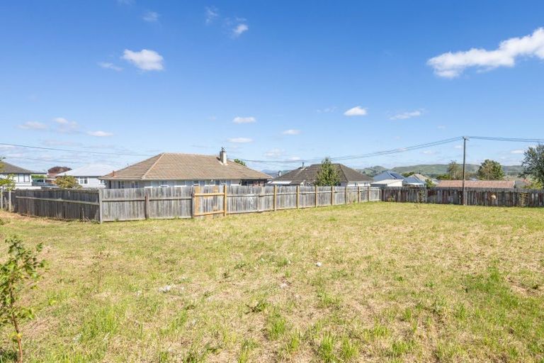 Photo of property in 22a Freyberg Terrace, Waipukurau, 4200