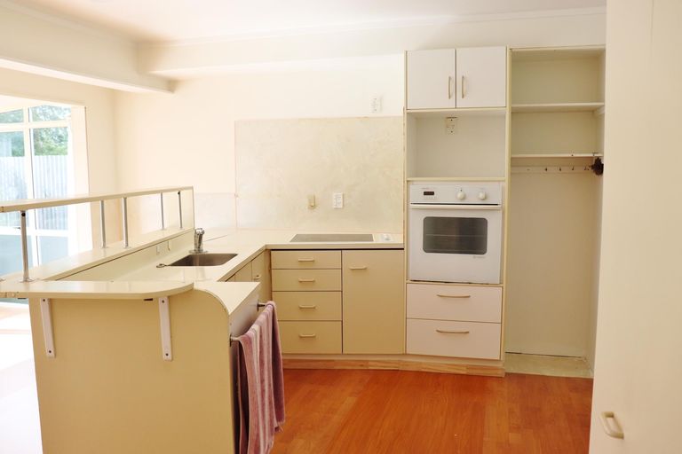 Photo of property in 100 Bailey Street, Huntly, 3700