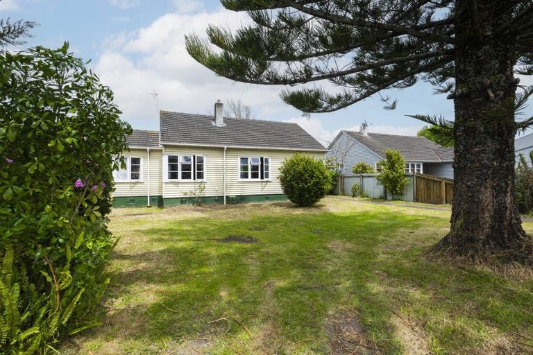 Photo of property in 594 Gladstone Road, Te Hapara, Gisborne, 4010