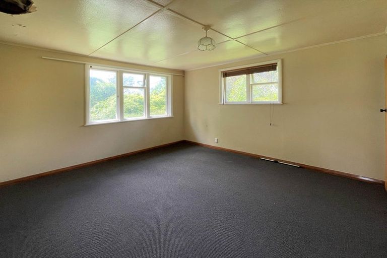 Photo of property in 161 Brockville Road, Brockville, Dunedin, 9011