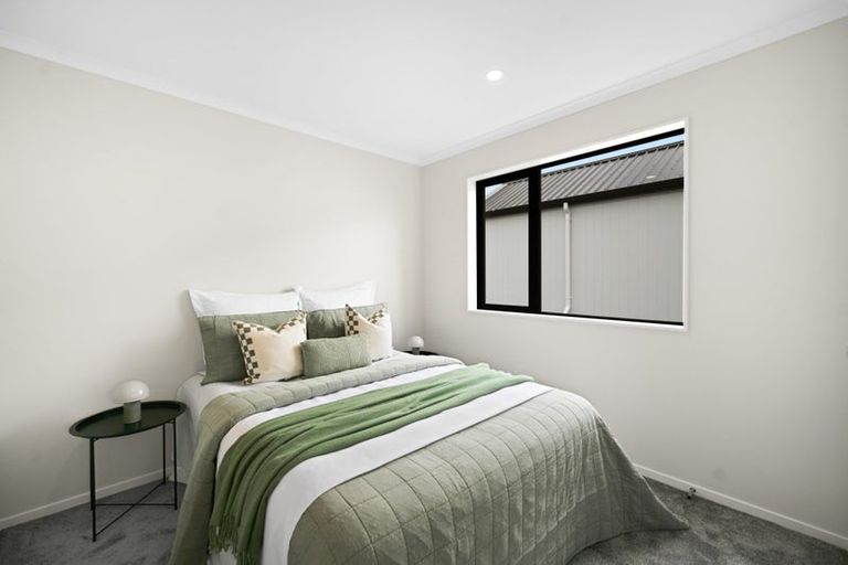 Photo of property in 21 Bannerman Crescent, Chartwell, 3210