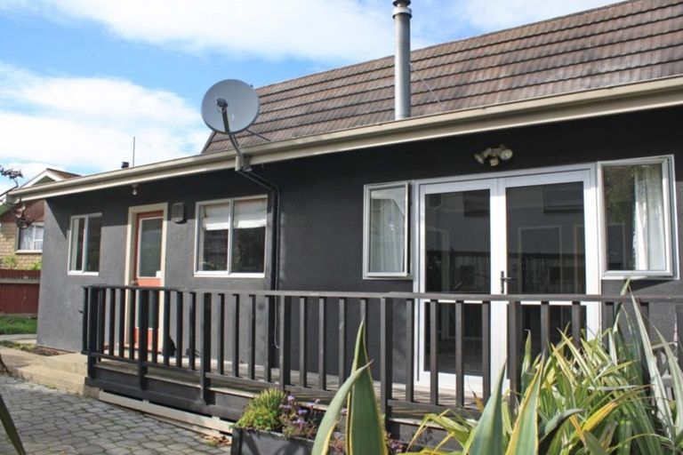Photo of property in 29 Awamoa Road, Holmes Hill, Oamaru, 9401