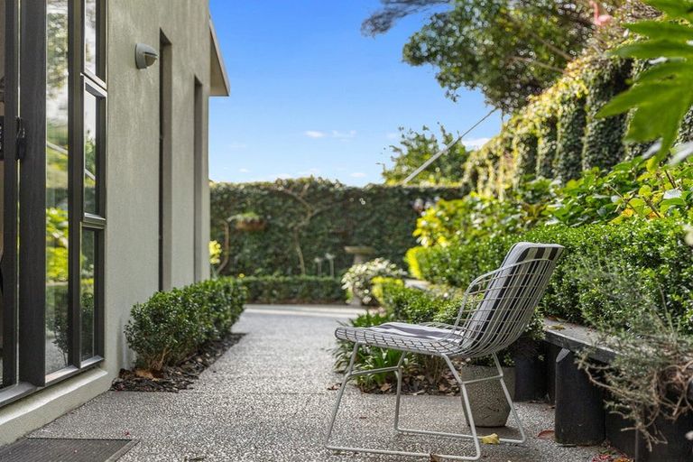 Photo of property in 128 Castlewold Drive, Bethlehem, Tauranga, 3110