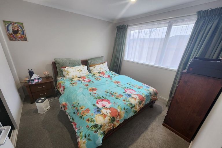 Photo of property in 10 Millbrae Place, Pokeno, 2402