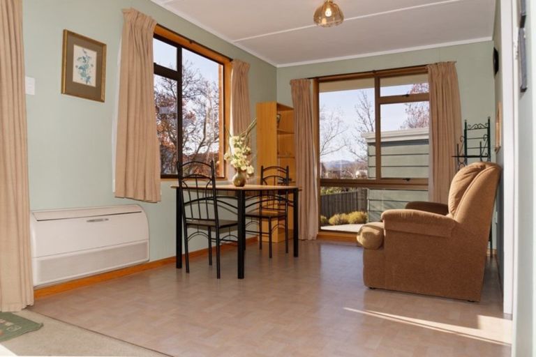 Photo of property in 39 Antimony Crescent, Cromwell, 9310