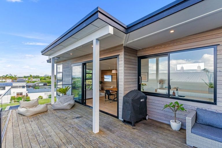 Photo of property in 13 Riverview Place, Waipu, 0582