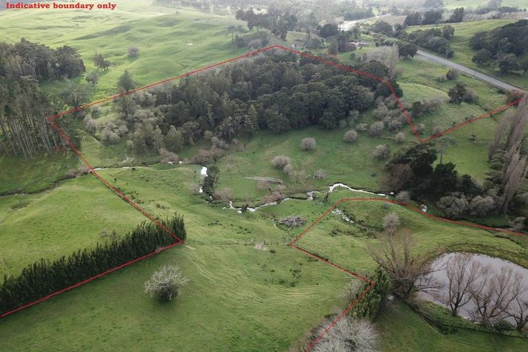 Photo of property in 27 Mcgillivray Road, Wellsford, 0900