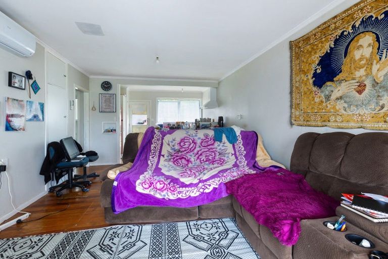 Photo of property in 22 Bank Street, Kaitaia, 0410