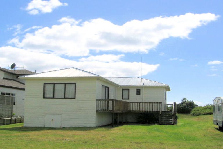 Photo of property in 47 Shaw Road, Waihi Beach, 3611