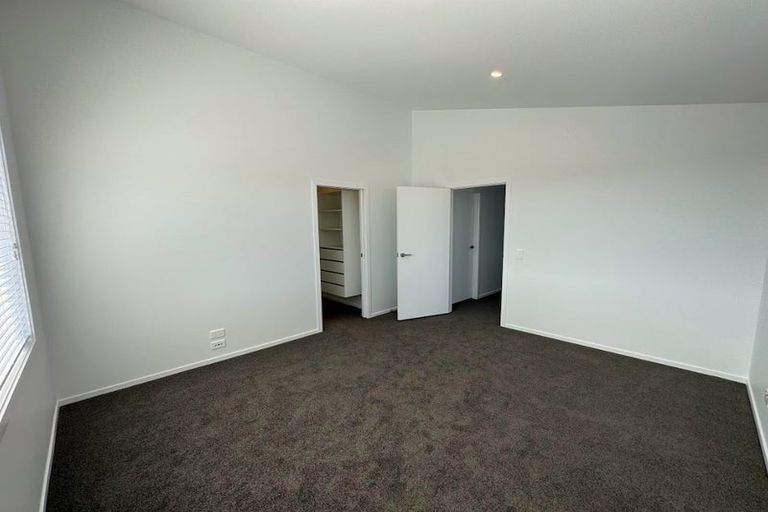 Photo of property in 29 Bill Miller Drive, Papamoa, 3118